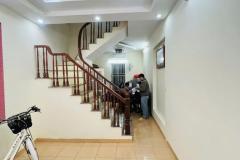 ⚡️: ????MẶT TIỀN 4M - NGÕ THÔNG RỘNG NÔNG - 4 TẦNG HÀNG CHẤT ???? Bán nhà Đống Đa