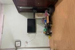 ????HÀNG ĐẦU tƯ!: LÔ GÓC - SỔ ĐỎ RIÊNG - DÂN XÂY BỀN CHẮC. bán nhà ĐỐNG ĐA