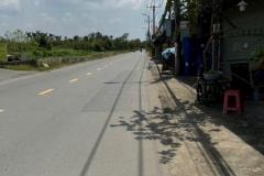 TIN SIÊU HOT – BÁN GẤP LÔ ĐẤT KHỦNG 3.846,5m² ĐƯỜNG 1/ VÕ VĂN BÍCH – GIÁ CHỈ 30 TỶ!