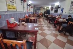 MẶT TIỀN PHỐ CỔ ĐÀ NẴNG – KD ĐỈNH – 2019 CÓ KHÁCH TRẢ 22 TỶ – GIỜ  17.5 TỶ