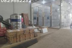 BÁN NHÀ ĐẤT MẶT TIỀN ĐƯỜNG DT848 - VỊ TRÍ KINH DOANH SẦM UẤT NGAY CHỢ SA ĐÉC