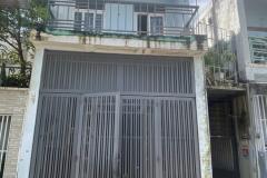 L1719 ⭐️⭐️ Giảm 100tr! Nhà trọ 6P Liên Khu 5-6 Bình Tân, SHR, HXH, 5x19m, 6.x tỷ x nhỏ