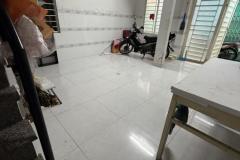 ♪ Nhà Kiệt Ông Ích Khiêm gần Nguyễn Văn Linh, 47m2, lửng đúc, 3.15 tỷ