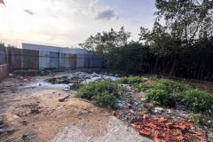 SIÊU PHẨM ĐẤT QUẬN 12 – LÔ ĐẸP (13X54) HIẾM GẦN SÔNG SÀI GÒN!