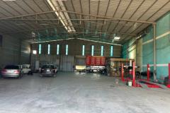 ???? Siêu vị trí kinh doanh – mặt tiền 25m trên QL39, Kim Động – Hưng Yên<br />
???? Diện tích