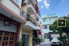 Bán Nhà HXH Thông Nguyễn Sỹ Sách, Tân Bình, 63m2, 4 Tầng, Nội Thất Cao Cấp, Nhỉnh 9 Tỷ