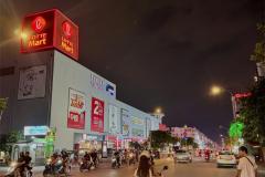 SD40M2, BÁN NHÀ 2 TẦNG, HẺM 3M, NGUYỄN VĂN LƯỢNG, P16 GÒ VẤP, 2 TỶ xx