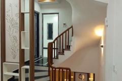 ????????????NHÀ ĐẠI ÁNG - NGỌC HỒI ,HN MỚI KÍNH KOONG- ĐẸP LUNG LINH ???? ???? ????