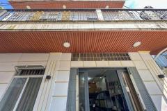 T1747 ???? sát chợ Gò Vấp, SHR, 2 tầng, 7.3x5m, 4.x tỷ