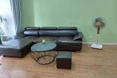 Cho thuê căn hộ chung cư Time city 74m2, 2 ngủ Full đồ 14 Triệu ở gđ, VP cty