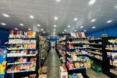 Bán nhàt mặt tiền Lê Quang Đạo, vị trí vàng kinh doanh, 355m2 chỉ 135ty