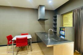 BÁN CĂN HỘ CAO CẤP TẠI KHU ĐÔ THỊ MỚI VĂN KHÊ - LA KHÊ - HÀ ĐÔNG - HÀ NỘI