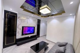 Bán căn hộ nhà tập thể đường Nguyễn Khoái, Hai Bà Trưng, cực đẹp, giá tốt nhất thị