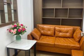 1 tỷ x có ngay căn hộ  Phạm Thận Duật 45m2 Full đổ