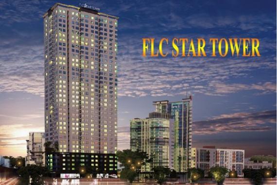 FLC Star Tower