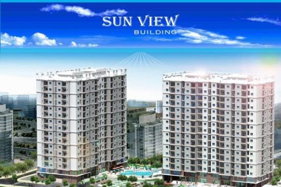 Sunview 1 & 2