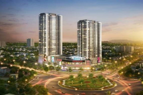 Vinhomes Bắc Ninh